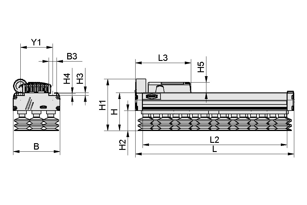 Design image