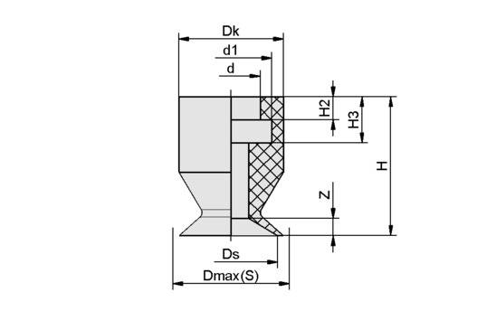 SGA 9 SI-55 N028