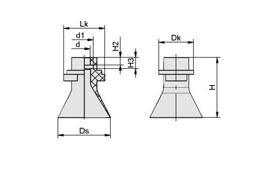 SPG 33 SI-45 SC040