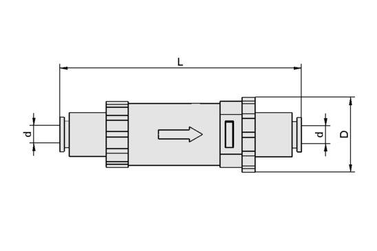 VFI 6/4 50