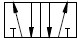 /images/assets/pneumax/687242cecb3f66fc40b96f1e50bdbf3f.jpg