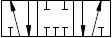 /images/assets/pneumax/a19327567efec5774ac47d179fcaf28b.jpg