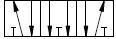 /images/assets/pneumax/c15b46592f8fb15a93e10967dfd6fd72.jpg