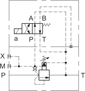 A.png
