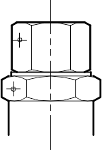 с защитным колпачком.png