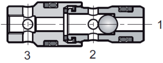VSK_1.png