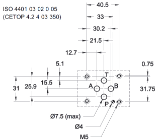 a1ff66ded23ee7961c7566abf91cc7c8.jpg