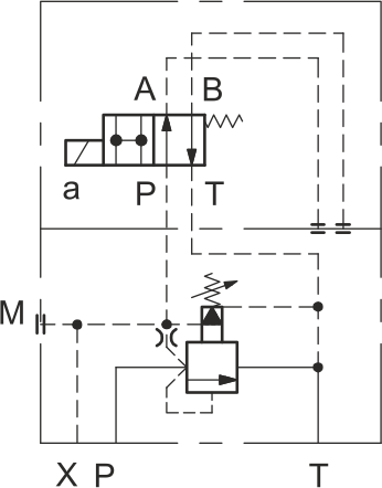 В.png