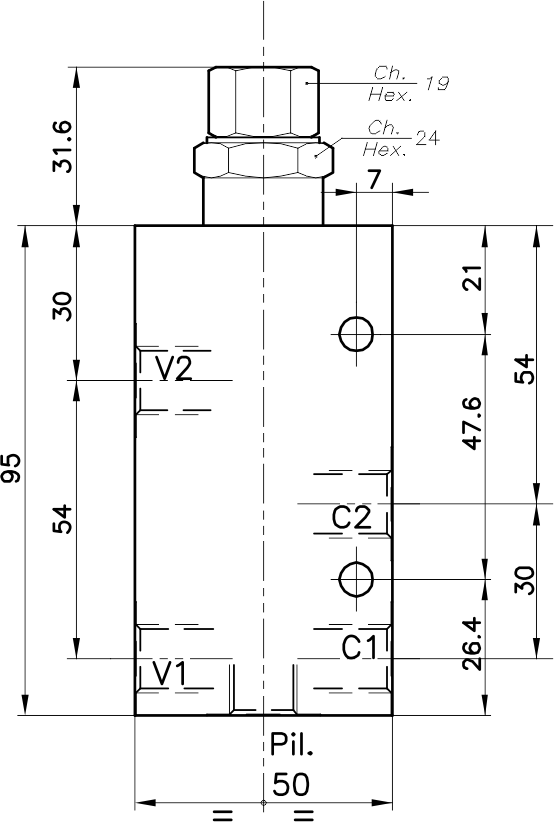 регулировка.png
