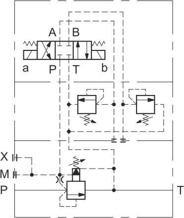 G.png