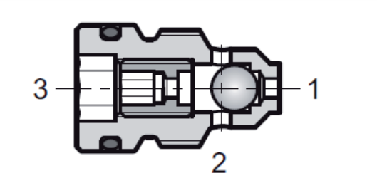 VSK_2.png