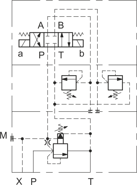 G.png