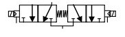 /images/assets/pneumax/331_5.jpg