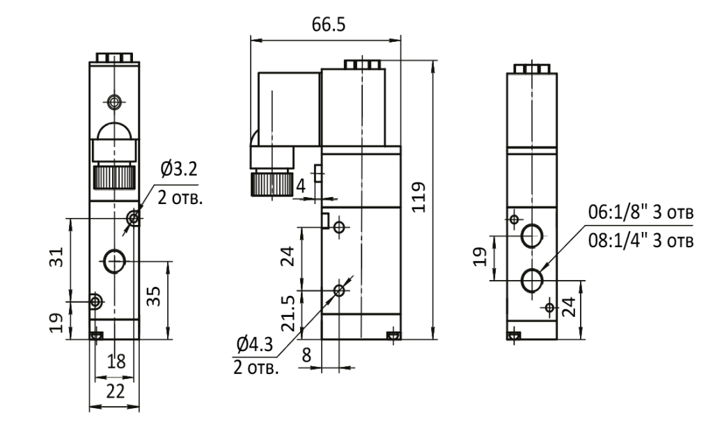 c-es-32.png