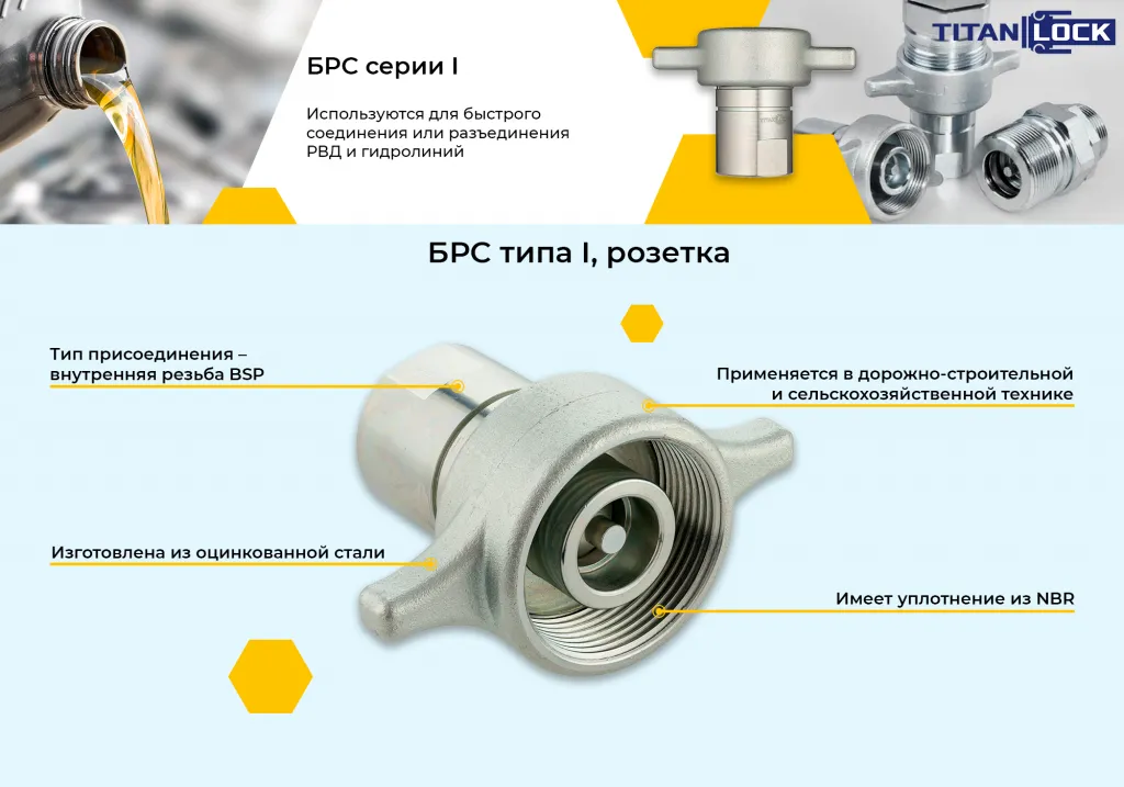 Баннер 4. БРС серия I.png Баннер 4. БРС серия I.png