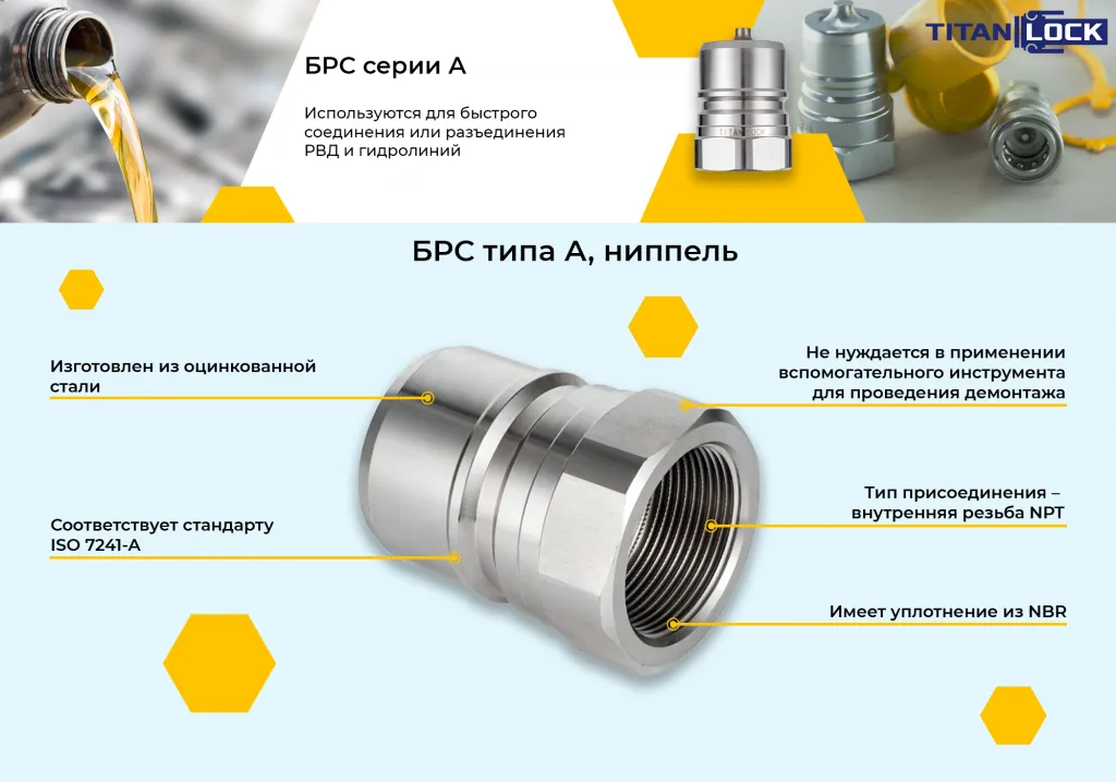 3_Баннер БРС серия А_ниппель_сталь_ копия.png 3_Баннер БРС серия А_ниппель_сталь_ копия.png