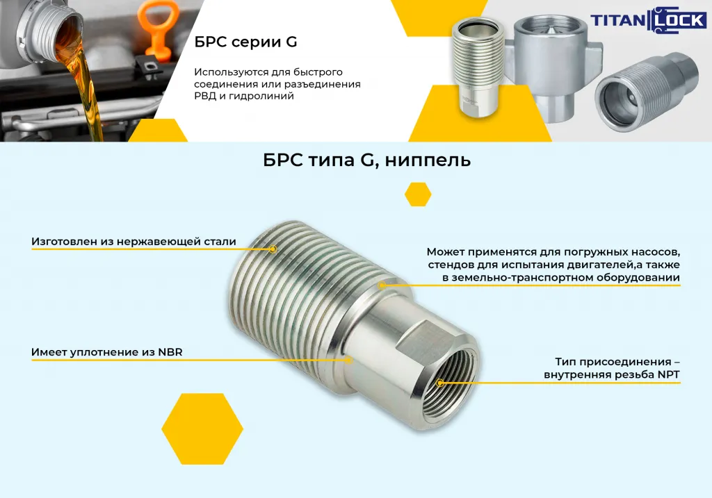 Баннер 15. БРС серия G.png Баннер 15. БРС серия G.png