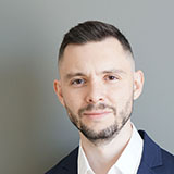 Антон Бобров