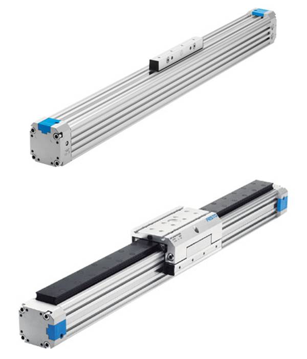 Әдемі секс кеші бейнелері