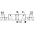 VUVG-BK14-B52-T-F-1R8L-S 8042576 FESTO - Распределитель электр. упр., 5/2 бист., 24 VDC, изображение 2