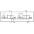 VUVG-L14-T32H-MT-G18-1R8L 8031506 FESTO - Распределитель электр. упр., 2X3/2 НO/НЗ, G1/8, 24 VDC, изображение 2