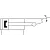 DADM-EP-G6-16 1478121 FESTO - Модуль промежуточной позиции, диам. 16 мм, изображение 2