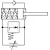 DYSC-5-5-Y1F 548011 FESTO - Амортизатор, изображение 2