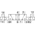 JMEBH-5/2-5,0-S-B 173038 FESTO - Распределитель электр. упр., 5/2 бист., 24 VDC, изображение 2