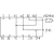 VABF-S4-1-S 570851 FESTO - Промежуточная плита, ISO 15407-2, ISO 01 (26 мм), изображение 2