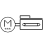 ELGE-TB-35-200-0H-ST-M-H1-PLK-AA-AT-FR 8083932 FESTO - Электропривод с ремнём, изображение 2