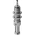 ESH-HCL-3-PK 189228 FESTO - Держатель вакуумного захвата, изображение 1