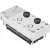 CPX-CTEL-2-M12-5POL-LK 2900543 FESTO - Электрический интерфейс, изображение 1