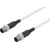 NEBC-M12G5-S-1,5-N-M12G5 8085741 FESTO - Соединительный кабель, изображение 1