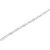 PEN-4X0,75-NT 543246 FESTO - Трубка полиэтиленовая 4 мм, прозрачная, изображение 1