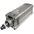 61M2P050A0800 CAMOZZI - Пневмоцилиндр ISO 15552, 50X800 мм, изображение 1
